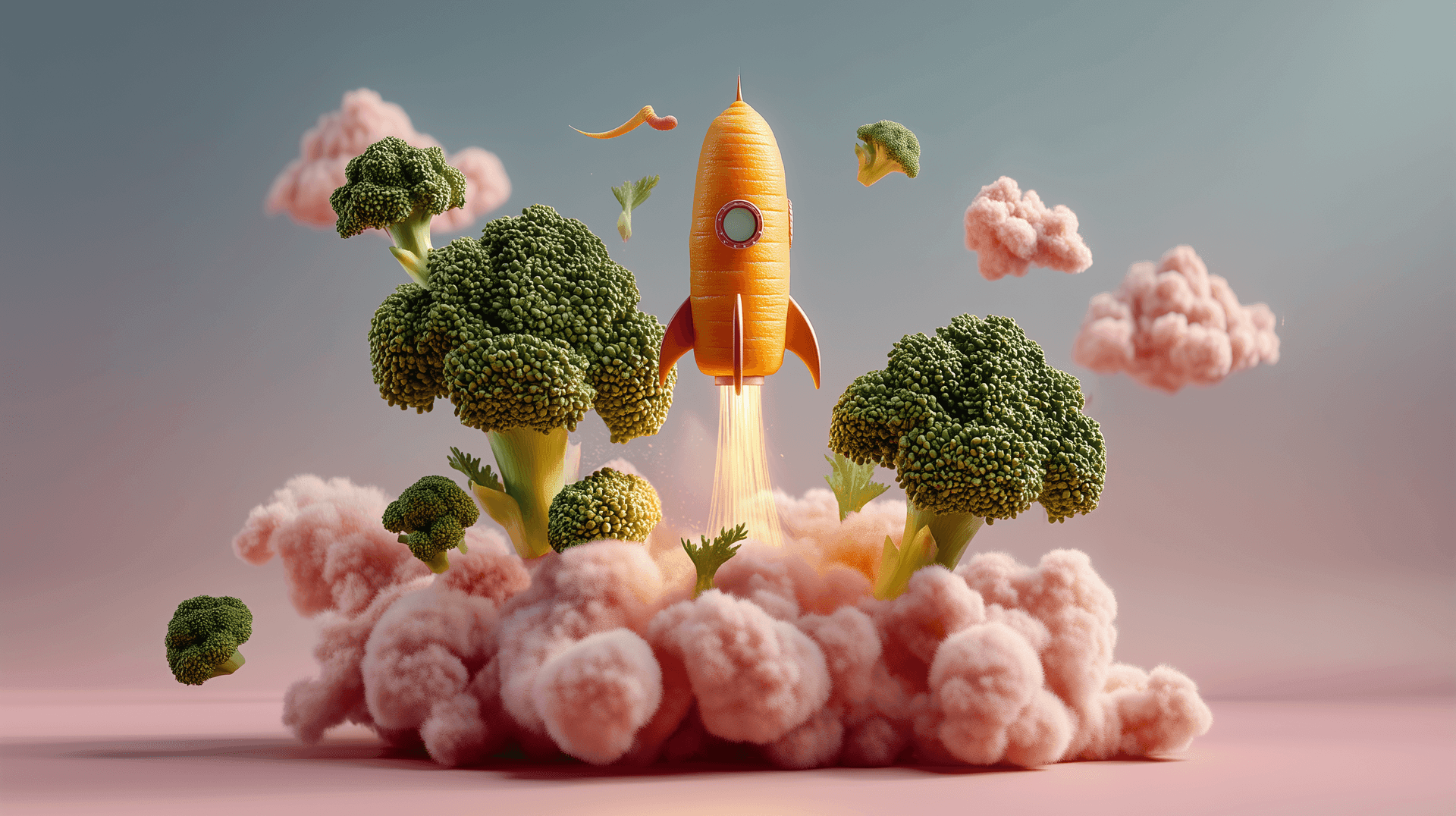 Список покупок