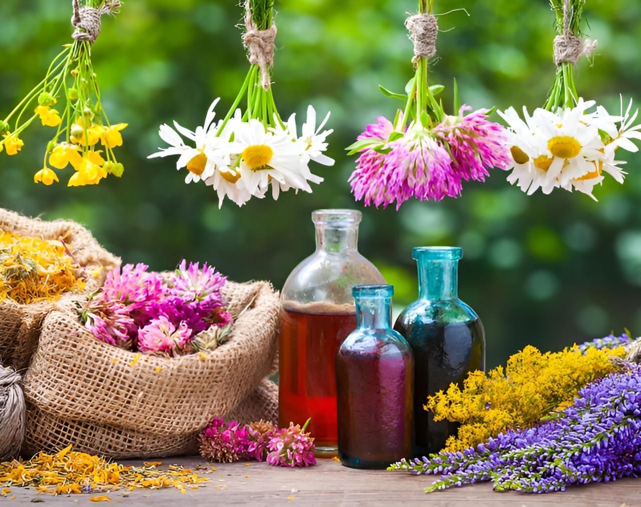 Почему важно проводить чистку каждый год?