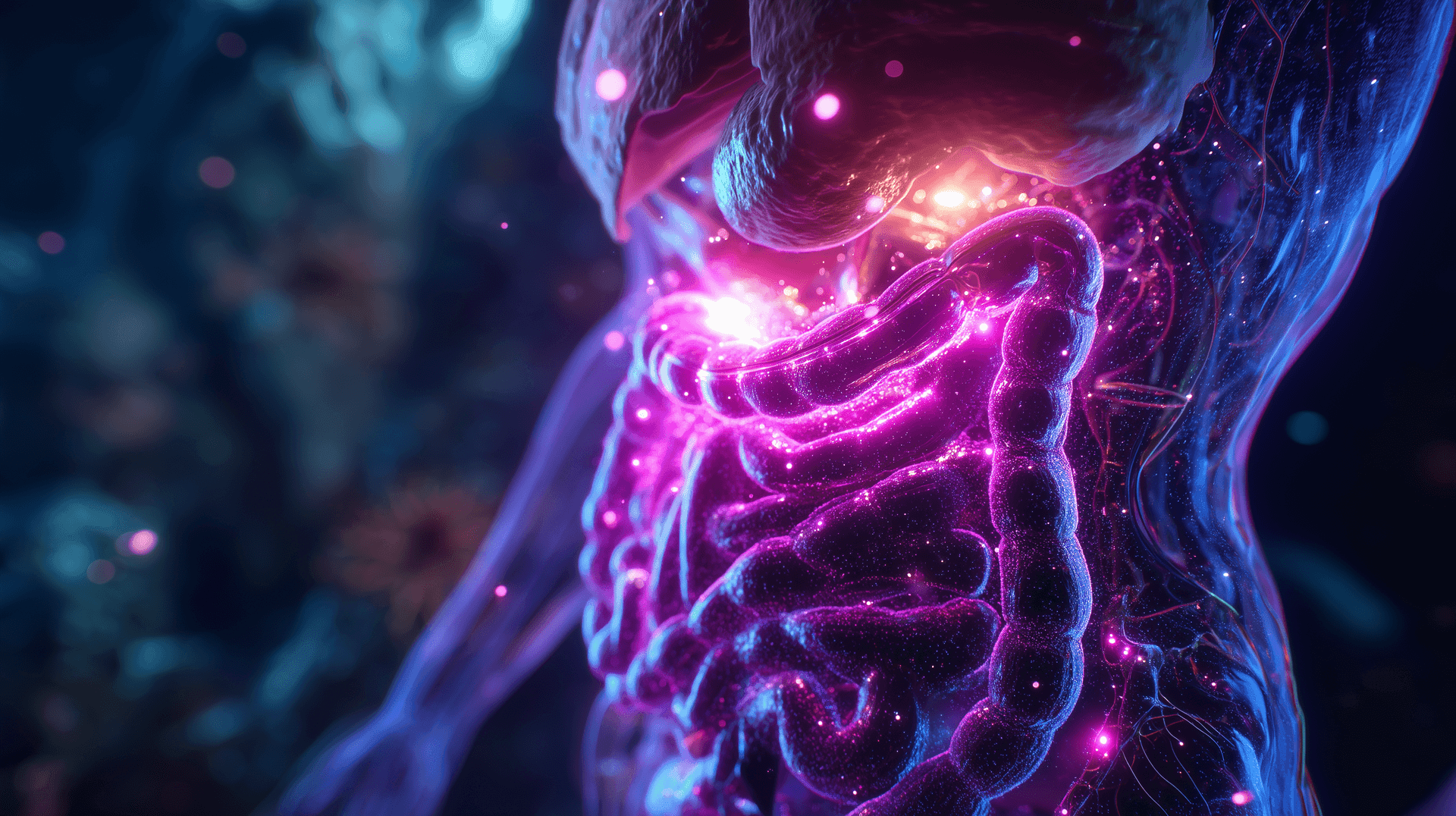 Противопоказания: