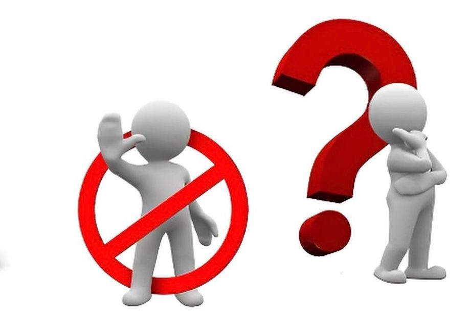 Противопоказания / с осторожностью